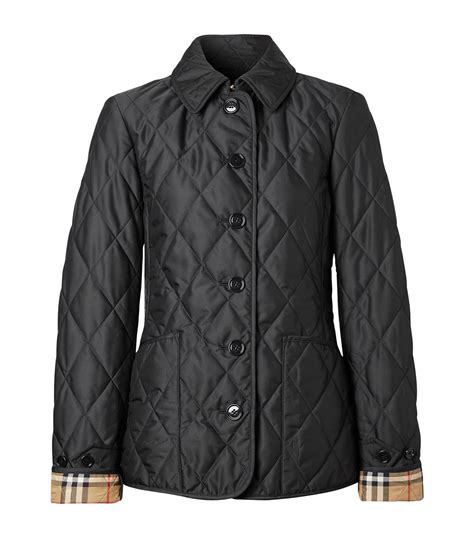 burberry jacket womens medium ebay|brand new women burberry jacket.